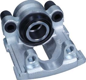 Maxgear 82-0728 - Etrier frana www.parts5.com