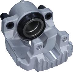 Maxgear 82-0723 - Etrier frana www.parts5.com