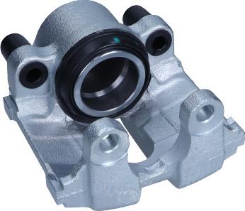 Maxgear 82-0722 - Brake Caliper www.parts5.com