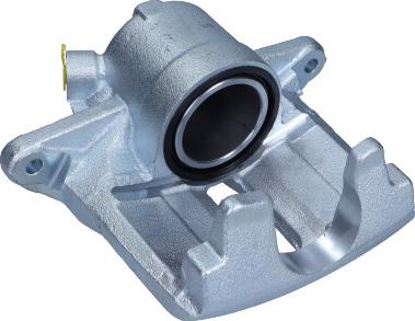 Maxgear 82-0779 - Kočione čeljusti www.parts5.com