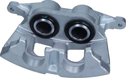 Maxgear 82-0774 - Brake Caliper www.parts5.com