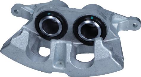 Maxgear 82-0773 - Brake Caliper www.parts5.com