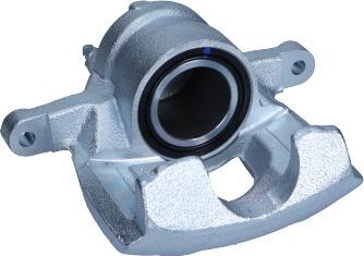 Maxgear 82-0777 - Тормозной суппорт www.parts5.com