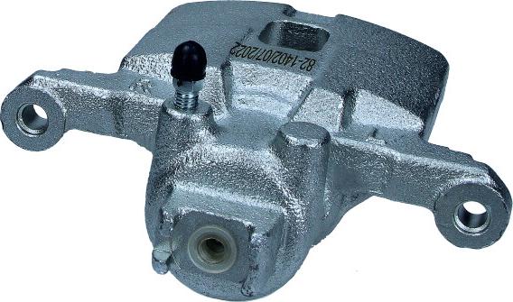 Maxgear 82-1402 - Pidurisadul www.parts5.com