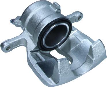 Maxgear 82-1407 - Kočione čeljusti www.parts5.com