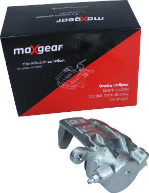 Maxgear 82-1410 - Etrier frana www.parts5.com