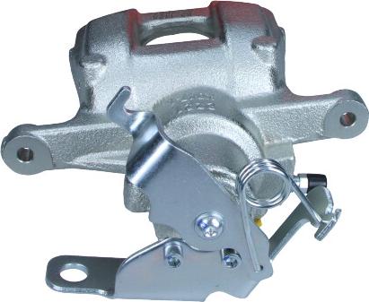 Maxgear 82-1425 - Brake Caliper parts5.com