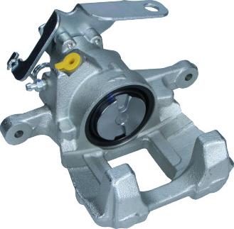 Maxgear 82-1426 - Brake Caliper parts5.com