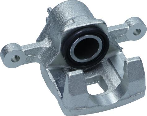 Maxgear 82-1099 - Brake Caliper www.parts5.com