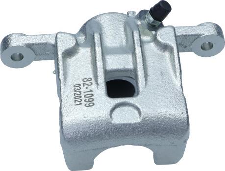 Maxgear 82-1099 - Brake Caliper www.parts5.com