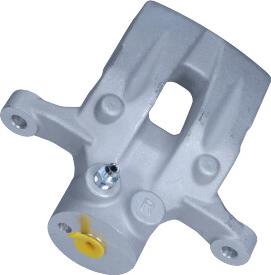 Maxgear 82-1098 - Etrier frana www.parts5.com