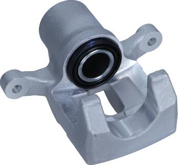 Maxgear 82-1098 - Etrier frana www.parts5.com