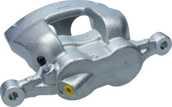 Maxgear 82-1069 - Brake Caliper parts5.com