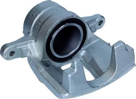 Maxgear 82-1066 - Kočione čeljusti www.parts5.com