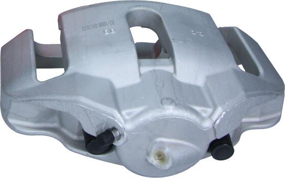 Maxgear 82-1000 - Pidurisadul www.parts5.com