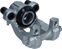 Maxgear 82-1001 - Brake Caliper www.parts5.com