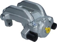 Maxgear 82-1001 - Brake Caliper www.parts5.com