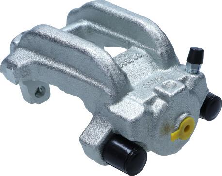 Maxgear 82-1002 - Brake Caliper www.parts5.com