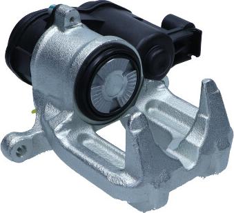 Maxgear 82-1013 - Brake Caliper www.parts5.com