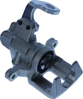 Maxgear 82-1082 - Kočione čeljusti www.parts5.com