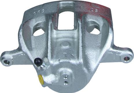 Maxgear 82-1035 - Brake Caliper www.parts5.com