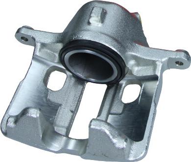 Maxgear 82-1036 - Zacisk hamulca www.parts5.com