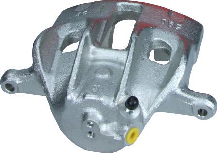 Maxgear 82-1036 - Zacisk hamulca www.parts5.com