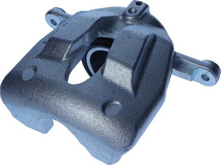 Maxgear 82-1030 - Brake Caliper www.parts5.com