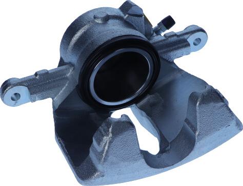 Maxgear 82-1030 - Kočione čeljusti www.parts5.com