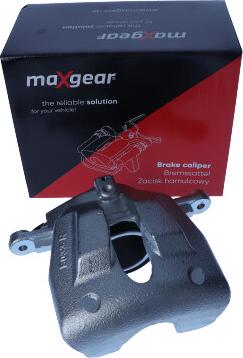 Maxgear 82-1030 - Brake Caliper www.parts5.com