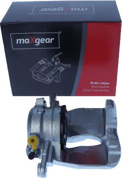 Maxgear 82-1029 - Brake Caliper www.parts5.com