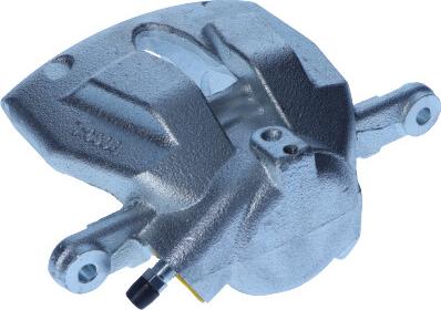 Maxgear 82-1029 - Brake Caliper www.parts5.com