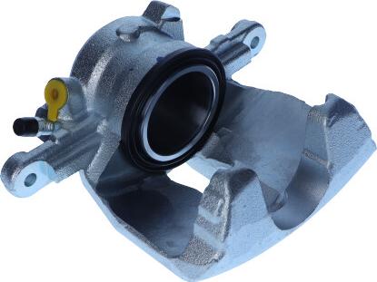 Maxgear 82-1029 - Brake Caliper www.parts5.com