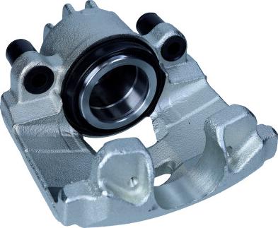 Maxgear 82-1025 - Pinza de freno www.parts5.com