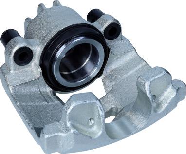 Maxgear 82-1026 - Pinza de freno www.parts5.com