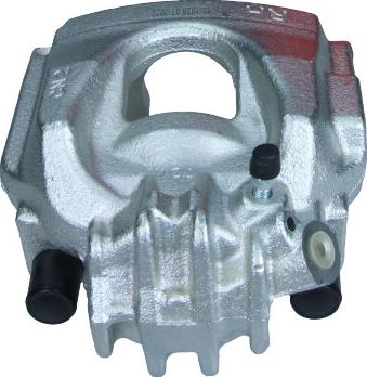 Maxgear 82-1028 - Brake Caliper www.parts5.com