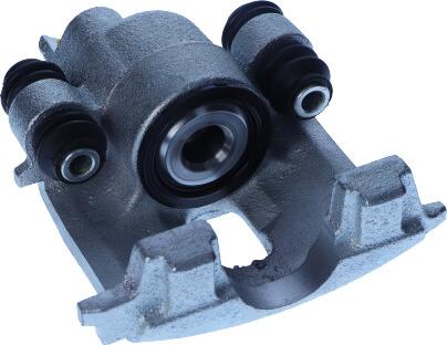 Maxgear 82-1023 - Brake Caliper www.parts5.com