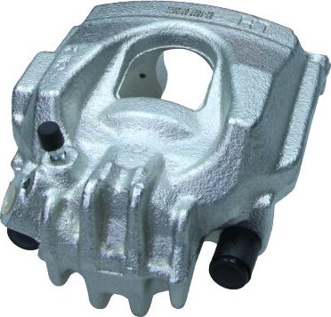 Maxgear 82-1027 - Brake Caliper www.parts5.com