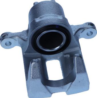 Maxgear 82-1079 - Спирачен апарат www.parts5.com