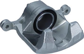 Maxgear 82-1071 - Zacisk hamulca www.parts5.com