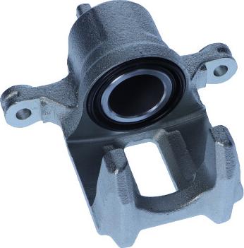 Maxgear 82-1078 - Etrier frana www.parts5.com