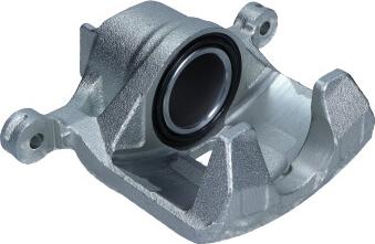 Maxgear 82-1072 - Pidurisadul www.parts5.com