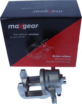 Maxgear 82-1077 - Etrier frana www.parts5.com