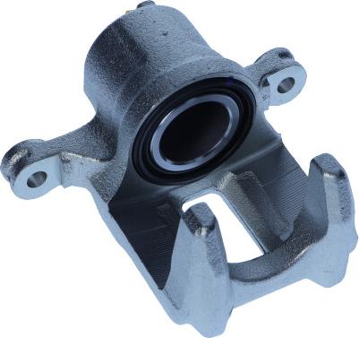 Maxgear 82-1077 - Etrier frana www.parts5.com