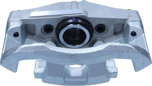 Maxgear 82-1194 - Étrier de frein www.parts5.com