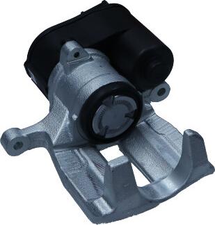 Maxgear 82-1195 - Brake Caliper parts5.com