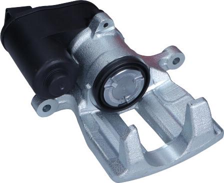 Maxgear 82-1196 - Brake Caliper parts5.com