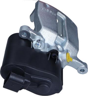 Maxgear 82-1196 - Pinza de freno www.parts5.com