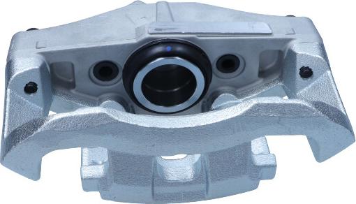 Maxgear 82-1193 - Etrier frana www.parts5.com