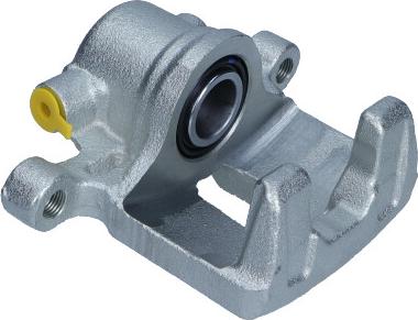 Maxgear 82-1144 - Féknyereg www.parts5.com